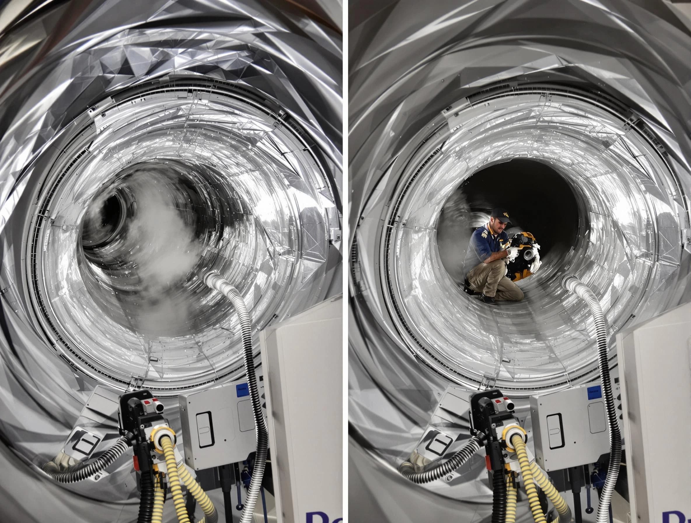 Mold Cleaning service in Bennett, CO